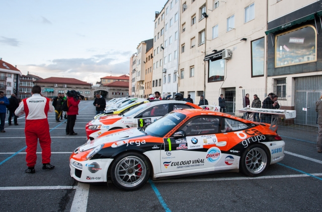 011 rali do cocido 2016 016